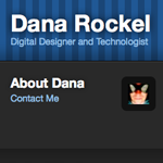 new-site