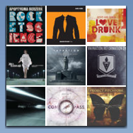 x09-itunes