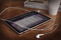 apple-tablet-concept