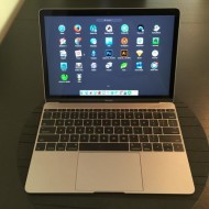 Here’s my new setup… http://t.co/LMoOS0qMsf