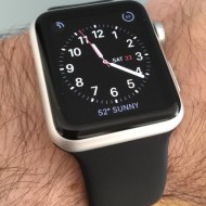 Ahhhhh black. http://t.co/9ULoOcnQRA