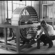 Dove into my “idea vault” last night and surfaced…