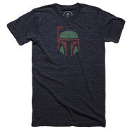 Just ordered: “Boba Fett” by @mantia on @cottonbur…