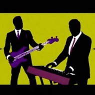 Just purchased tickets to see OMD (@OfficialOMD) a…