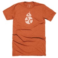 A couple new shirts for my collection. https://t.c…