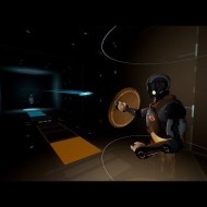 This looks amazing – CCP’s Project Arena VR Gamepl…