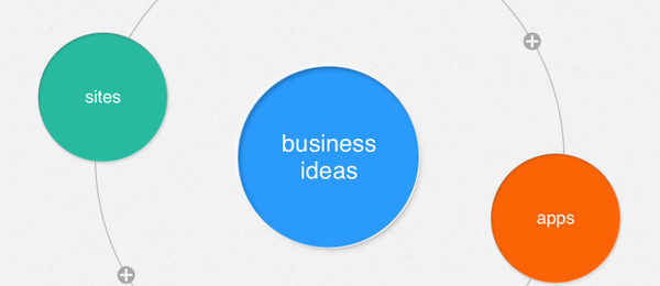 Found a really clean and elegant app for organizin… Found a really clean and elegant app for organizin…