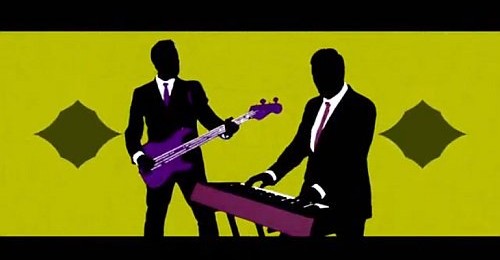 Just purchased tickets to see OMD (@OfficialOMD) a… Just purchased tickets to see OMD (@OfficialOMD) a…