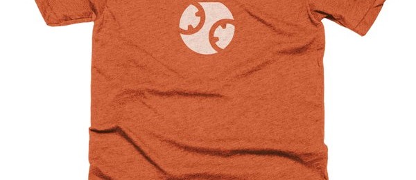 A couple new shirts for my collection. https://t.c… A couple new shirts for my collection. https://t.c…